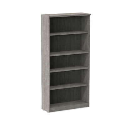 BOOKCASE,65